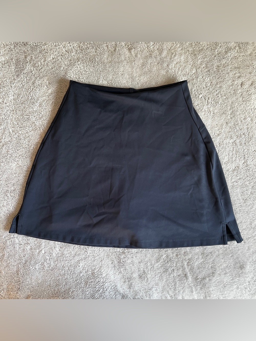 Girlfriend Co. Sport Skort